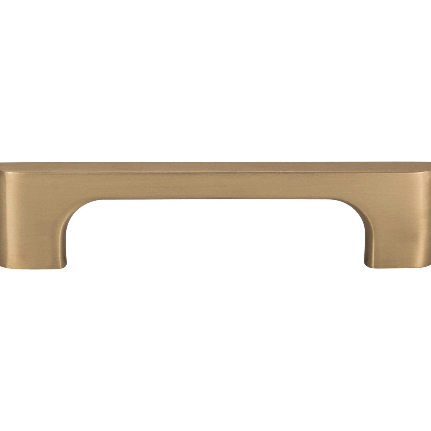 Sale Leyton Cabinet Pull Pulls