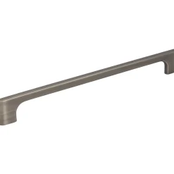 Sale Leyton Cabinet Pull Pulls