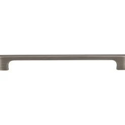 Sale Leyton Cabinet Pull Pulls