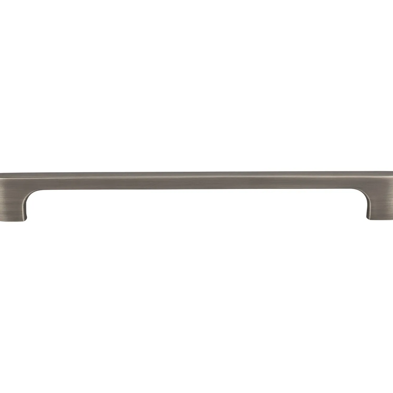 Sale Leyton Cabinet Pull Pulls