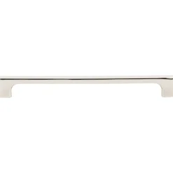 Sale Leyton Cabinet Pull Pulls