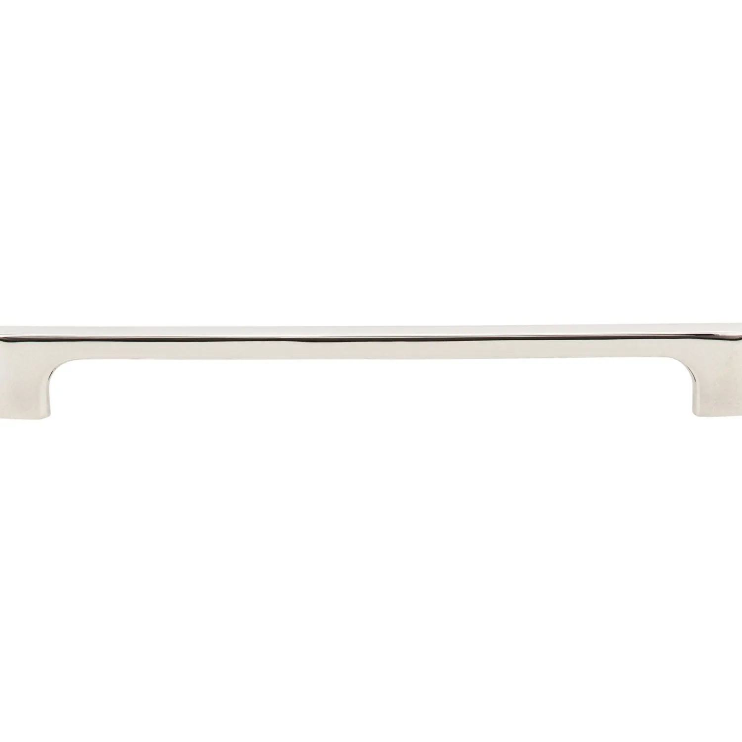 Sale Leyton Cabinet Pull Pulls