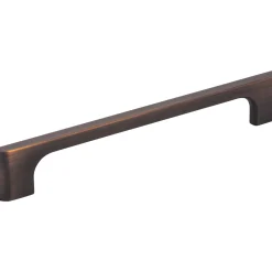 Sale Leyton Cabinet Pull Pulls