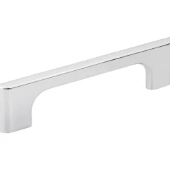Sale Leyton Cabinet Pull Pulls