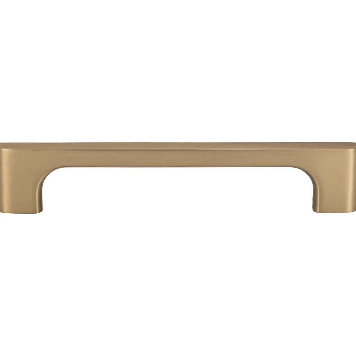 Sale Leyton Cabinet Pull Pulls