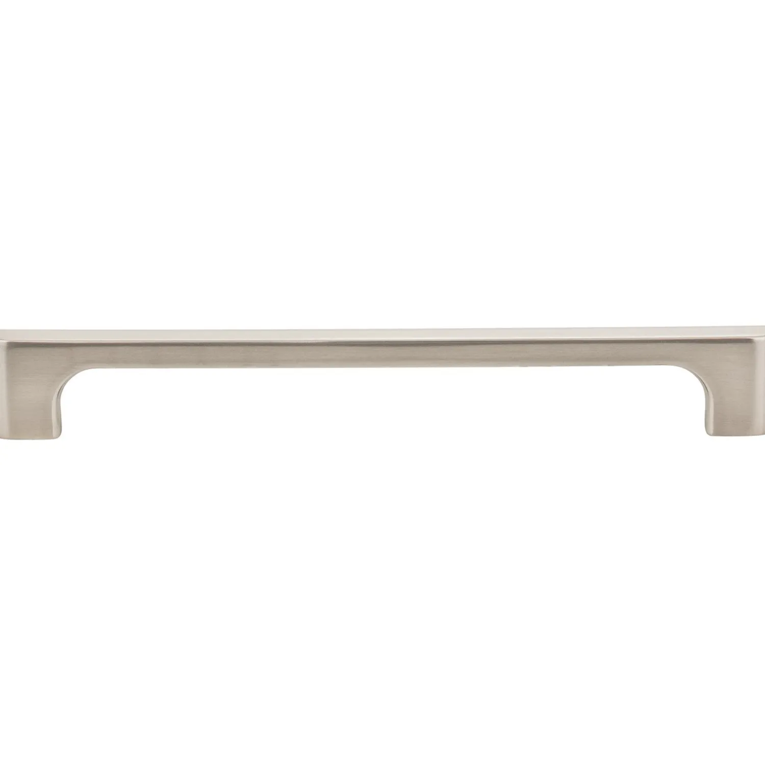 Sale Leyton Cabinet Pull Pulls