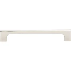 Sale Leyton Cabinet Pull Pulls