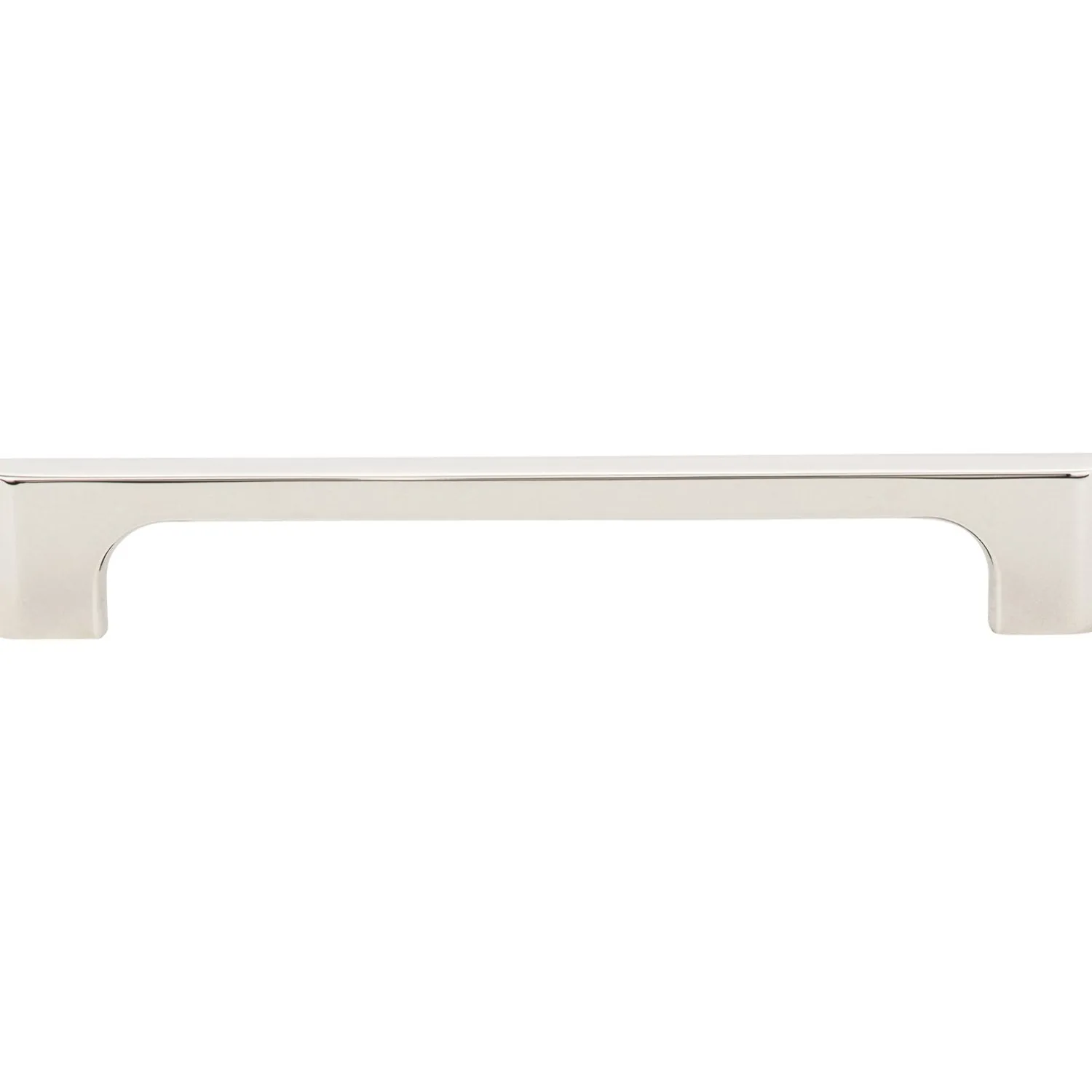 Sale Leyton Cabinet Pull Pulls