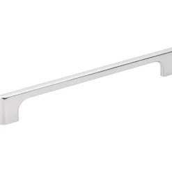 Sale Leyton Cabinet Pull Pulls