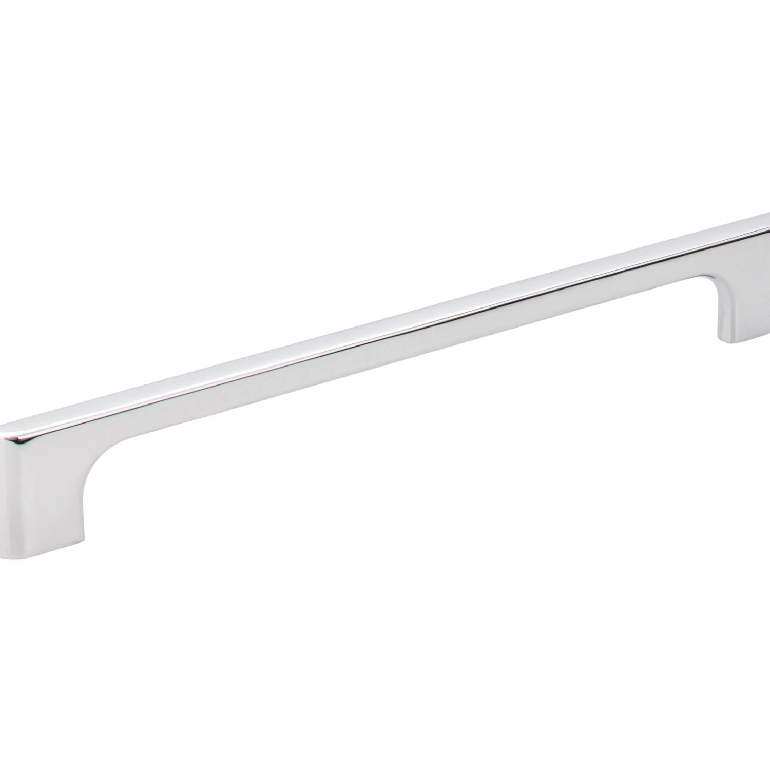 Sale Leyton Cabinet Pull Pulls