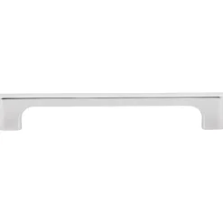 Sale Leyton Cabinet Pull Pulls