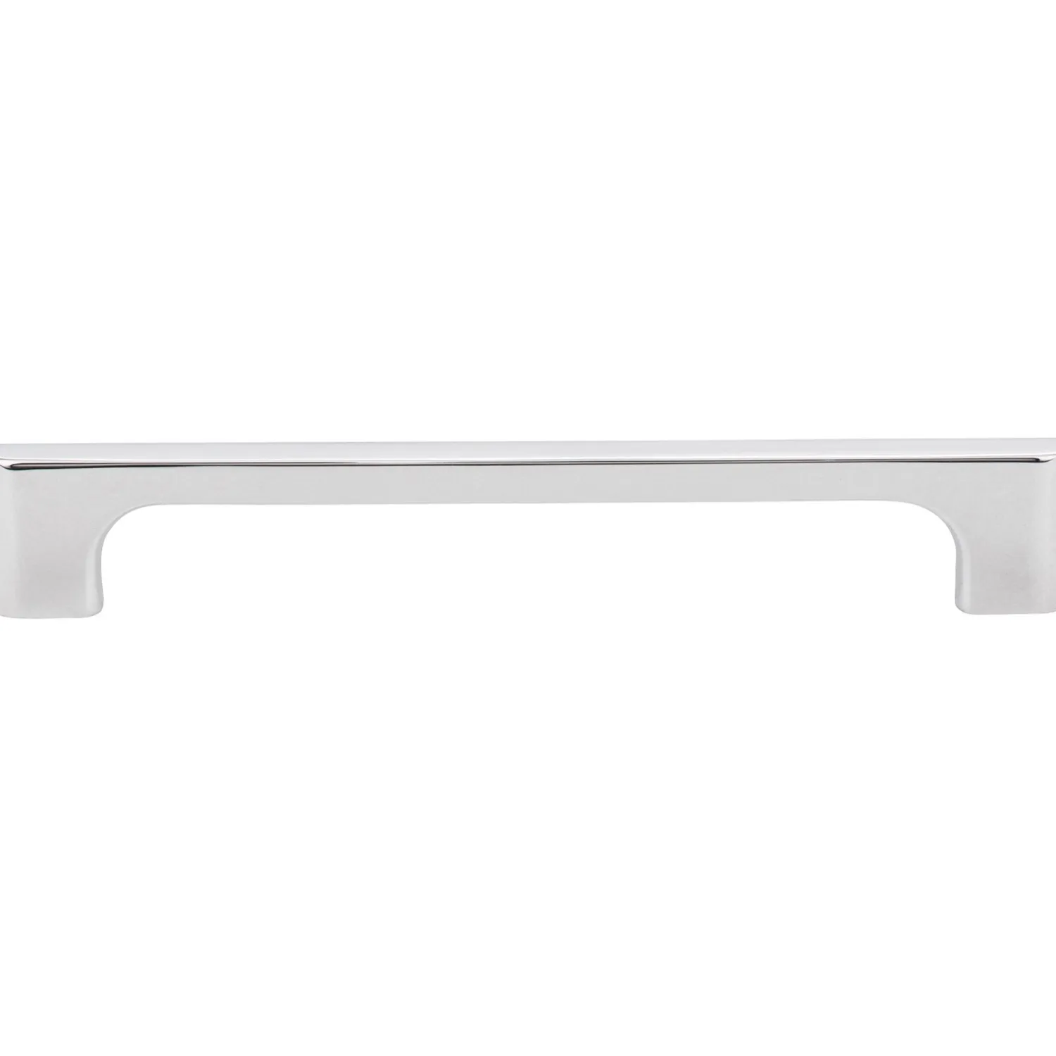 Sale Leyton Cabinet Pull Pulls