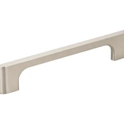 Sale Leyton Cabinet Pull Pulls