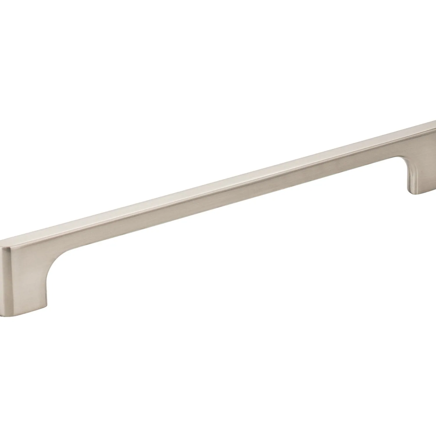Sale Leyton Cabinet Pull Pulls