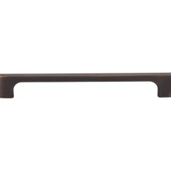 Sale Leyton Cabinet Pull Pulls