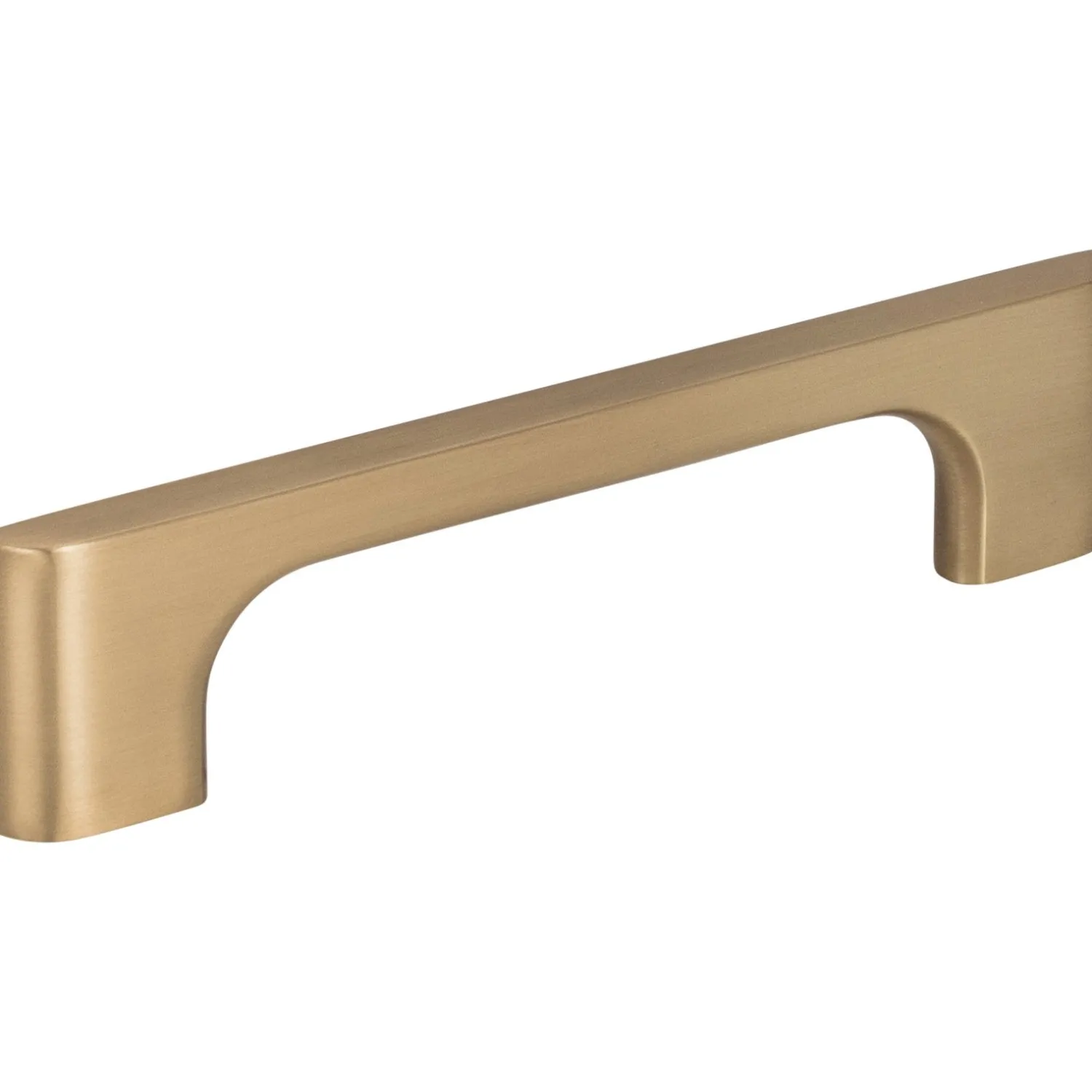 Sale Leyton Cabinet Pull Pulls