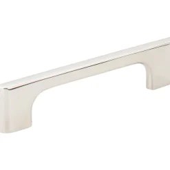 Sale Leyton Cabinet Pull Pulls