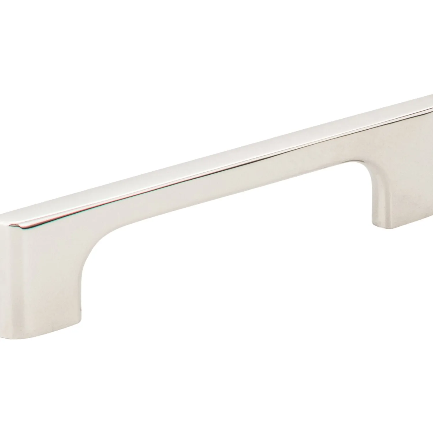 Sale Leyton Cabinet Pull Pulls