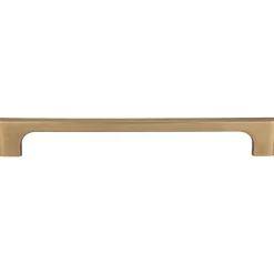 Sale Leyton Cabinet Pull Pulls