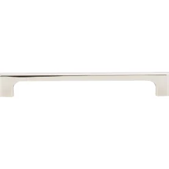 Sale Leyton Cabinet Pull Pulls
