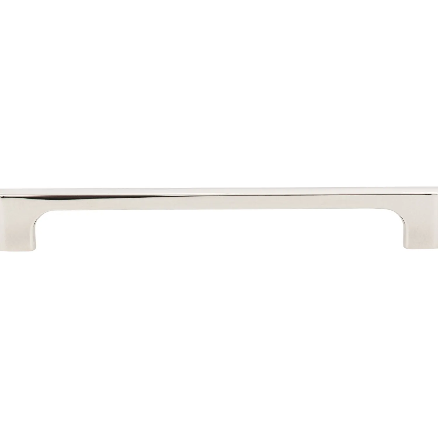 Sale Leyton Cabinet Pull Pulls