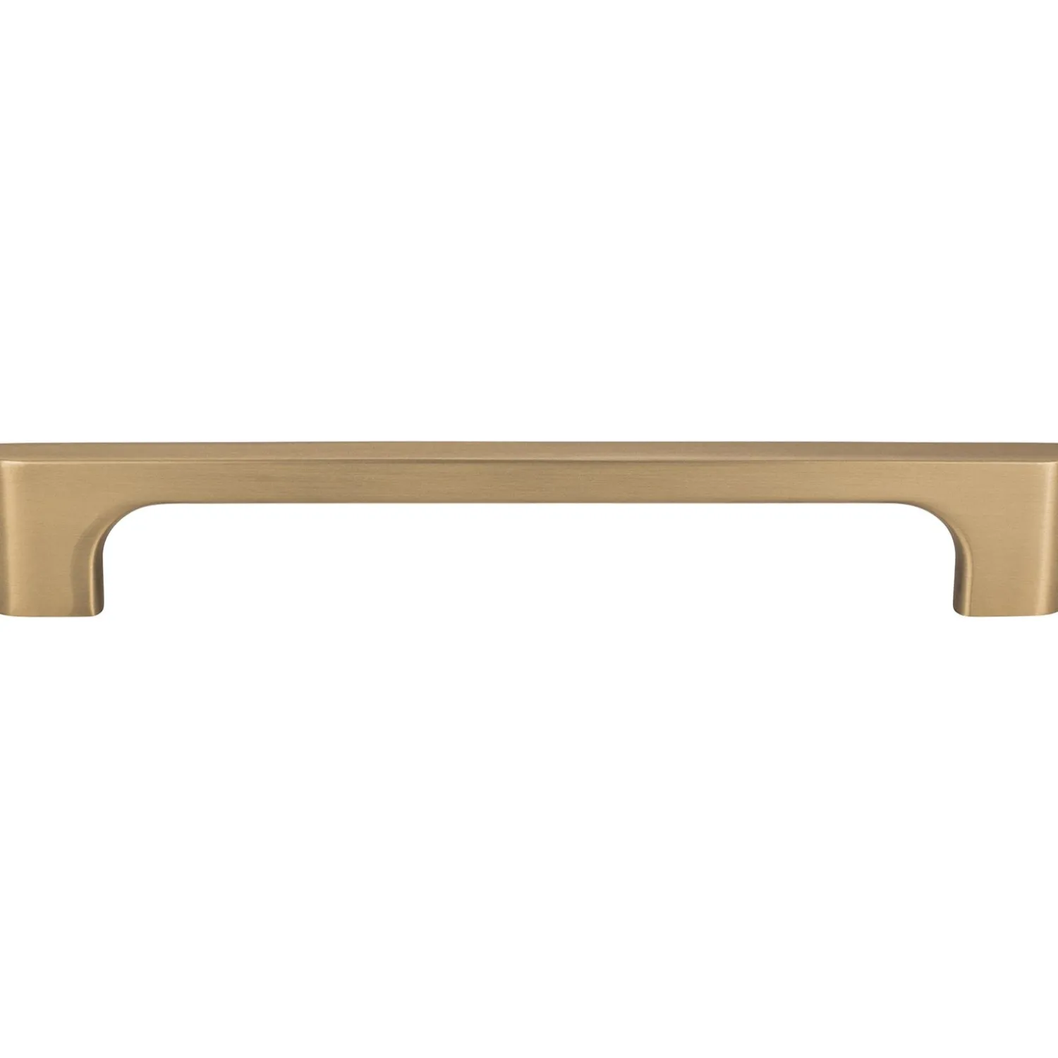 Sale Leyton Cabinet Pull Pulls
