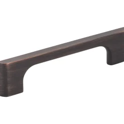 Sale Leyton Cabinet Pull Pulls