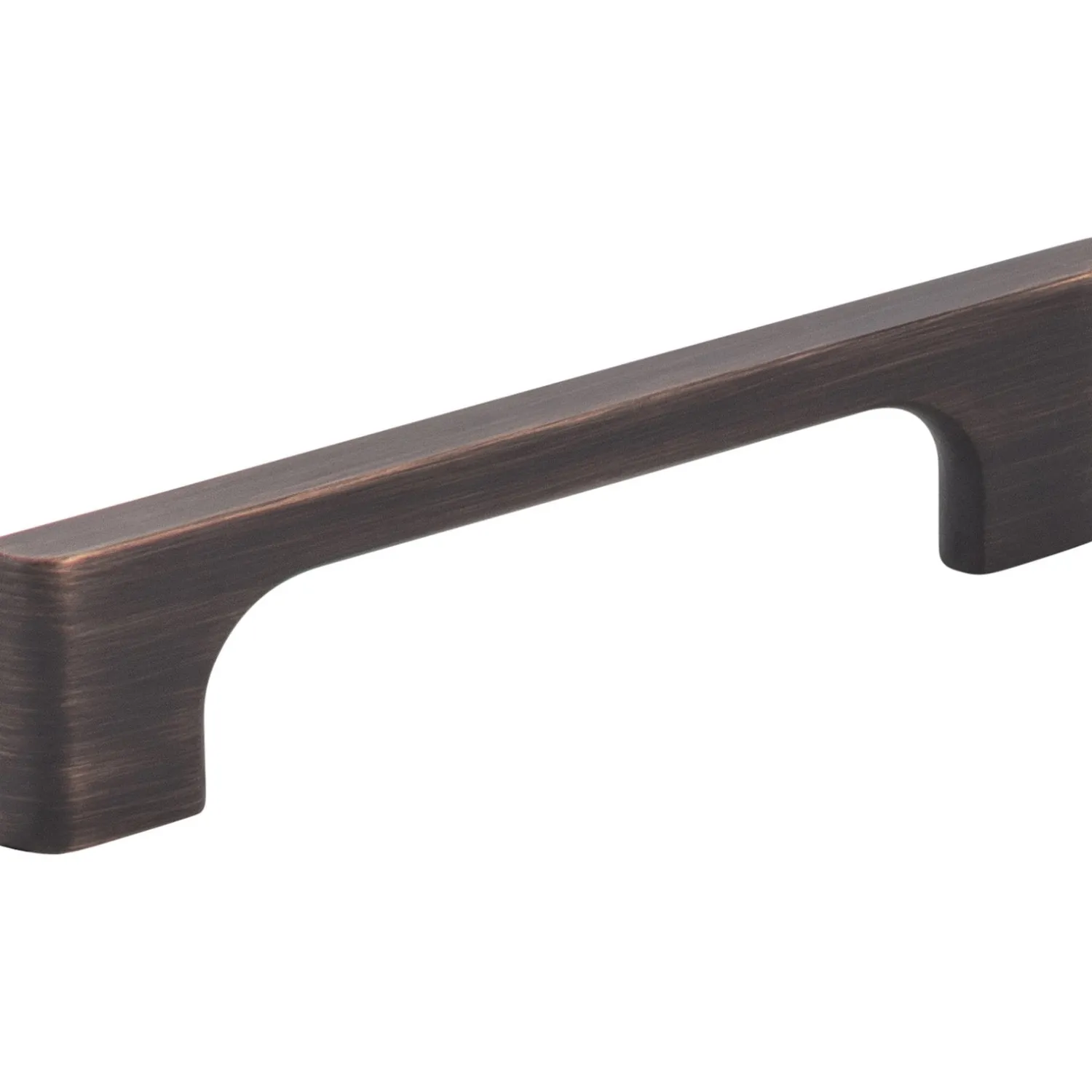 Sale Leyton Cabinet Pull Pulls