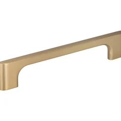Sale Leyton Cabinet Pull Pulls
