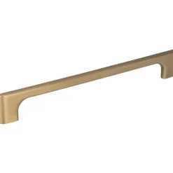 Sale Leyton Cabinet Pull Pulls