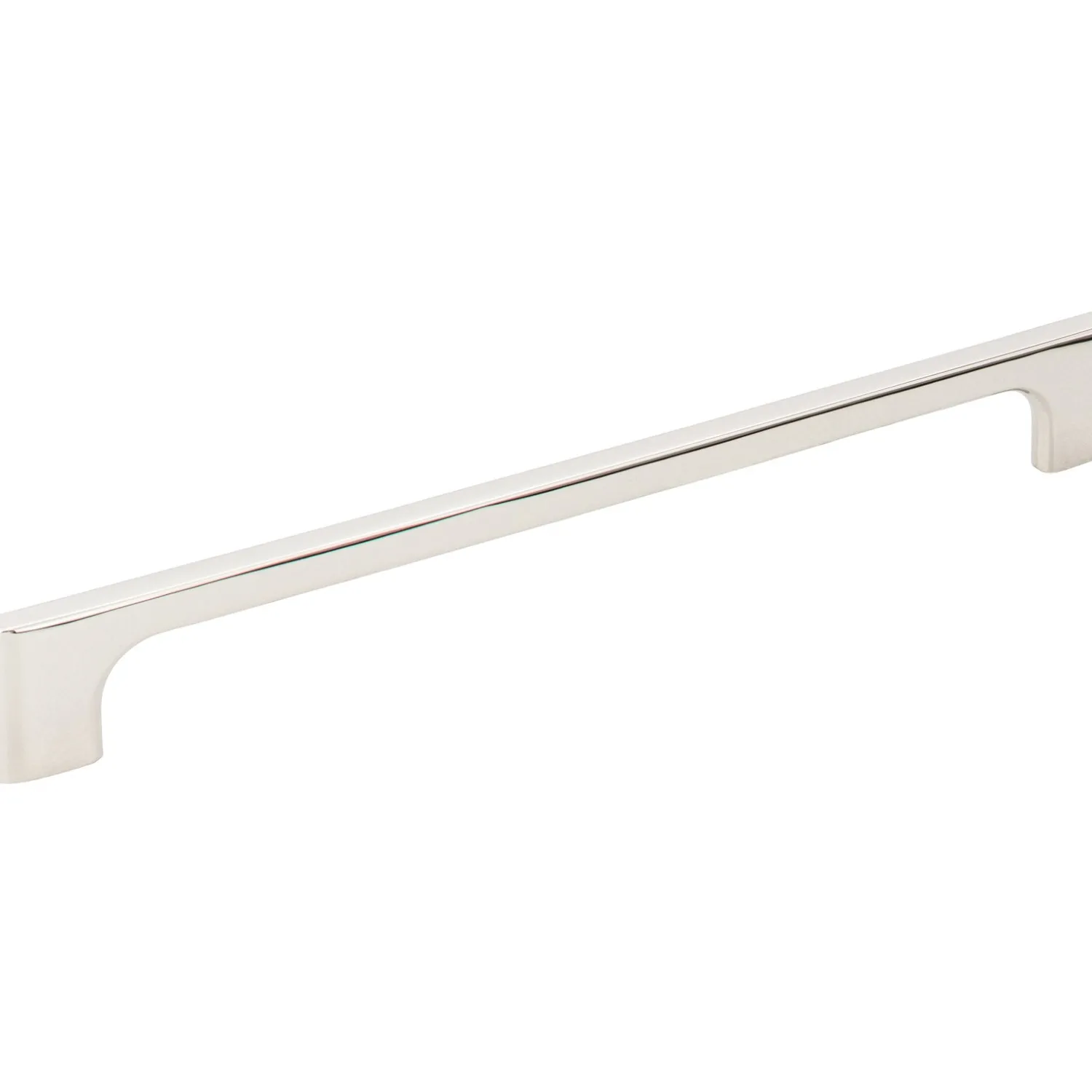 Sale Leyton Cabinet Pull Pulls