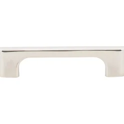 Sale Leyton Cabinet Pull Pulls
