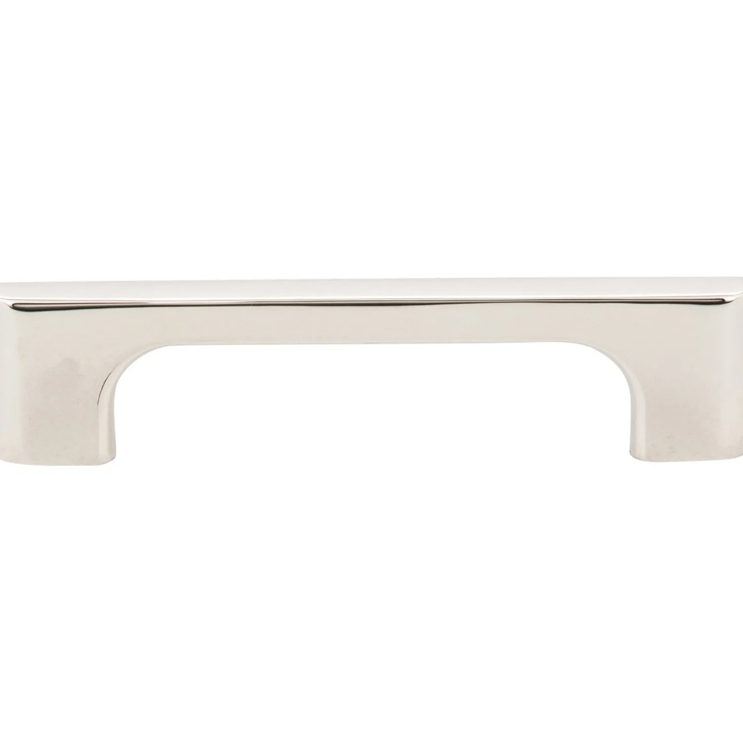 Sale Leyton Cabinet Pull Pulls