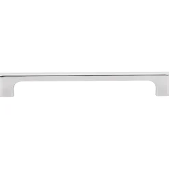 Sale Leyton Cabinet Pull Pulls