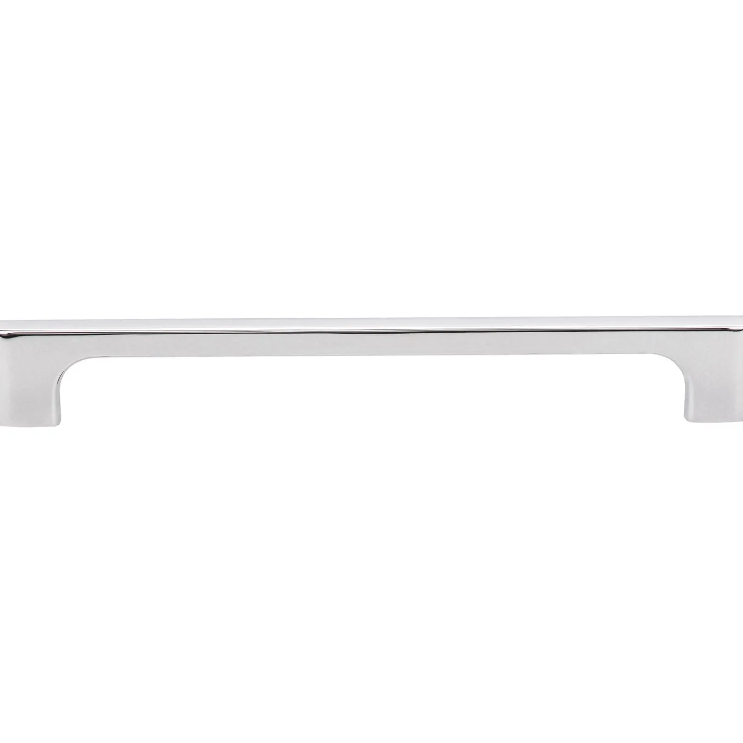 Sale Leyton Cabinet Pull Pulls