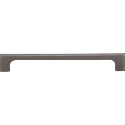 Sale Leyton Cabinet Pull Pulls