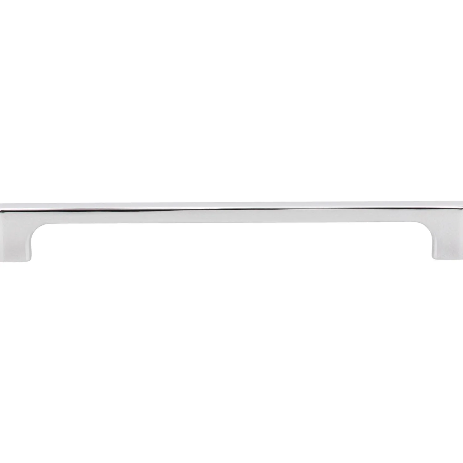 Sale Leyton Cabinet Pull Pulls