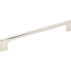 Sale Leyton Cabinet Pull Pulls