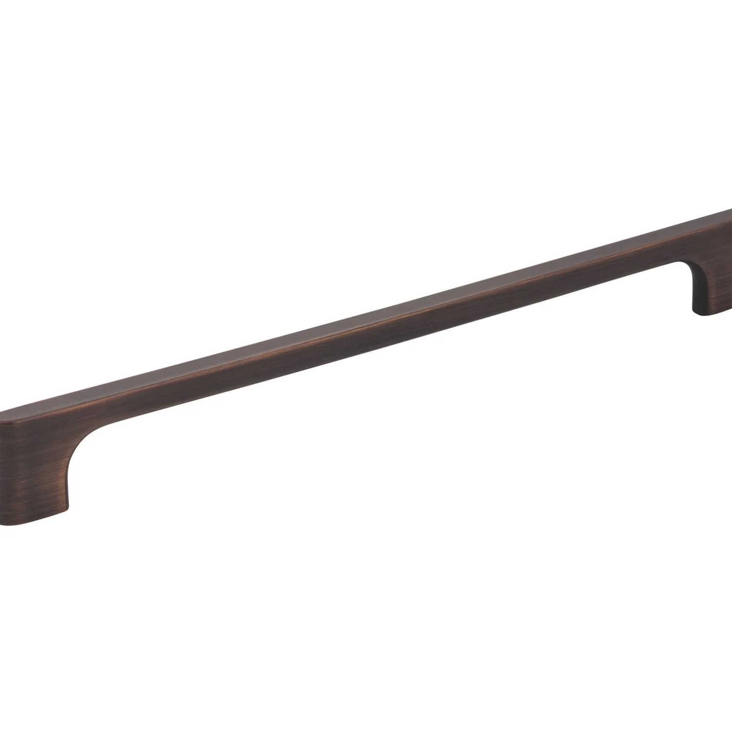 Sale Leyton Cabinet Pull Pulls