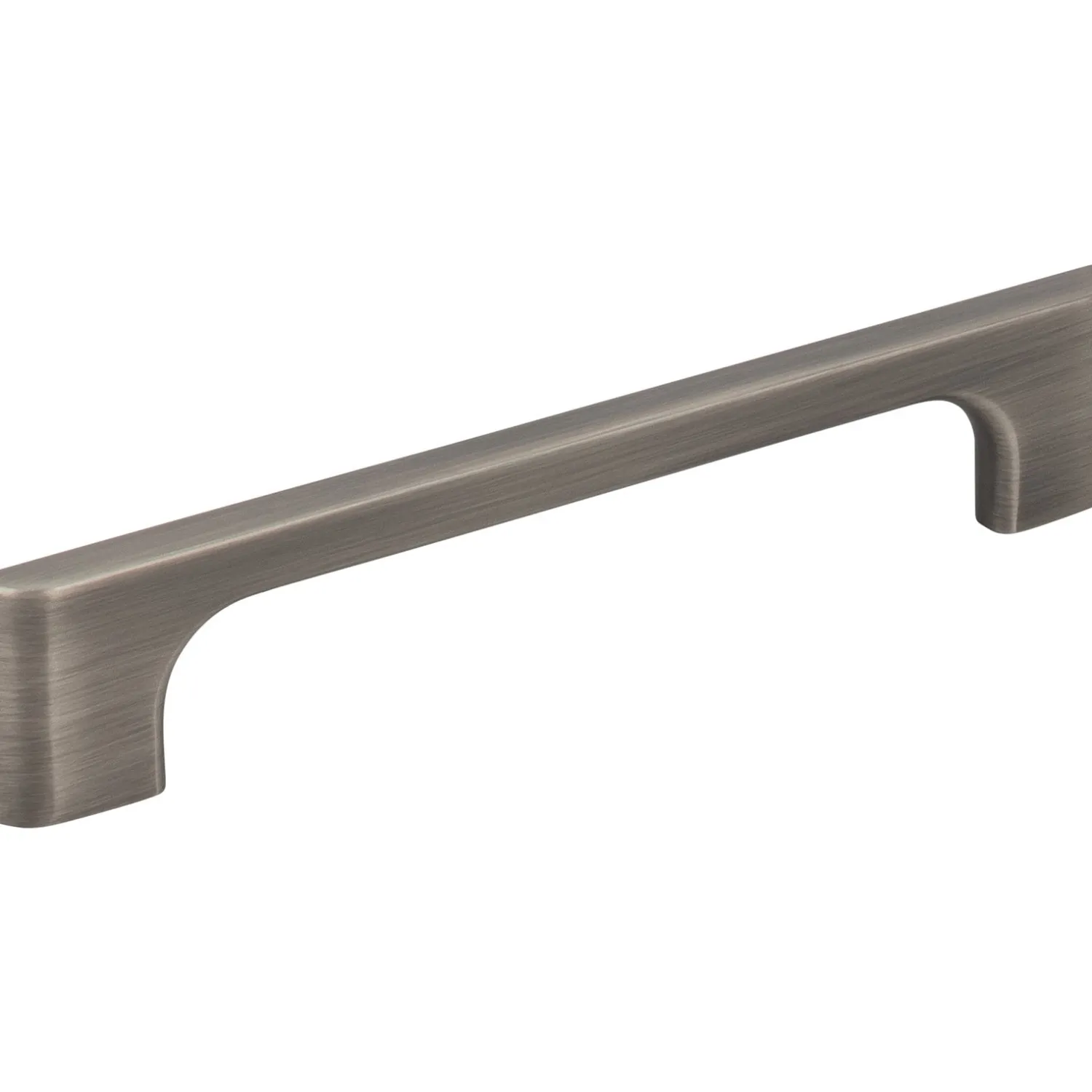 Sale Leyton Cabinet Pull Pulls
