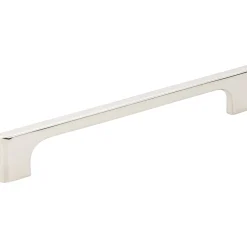 Sale Leyton Cabinet Pull Pulls