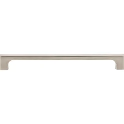 Sale Leyton Cabinet Pull Pulls