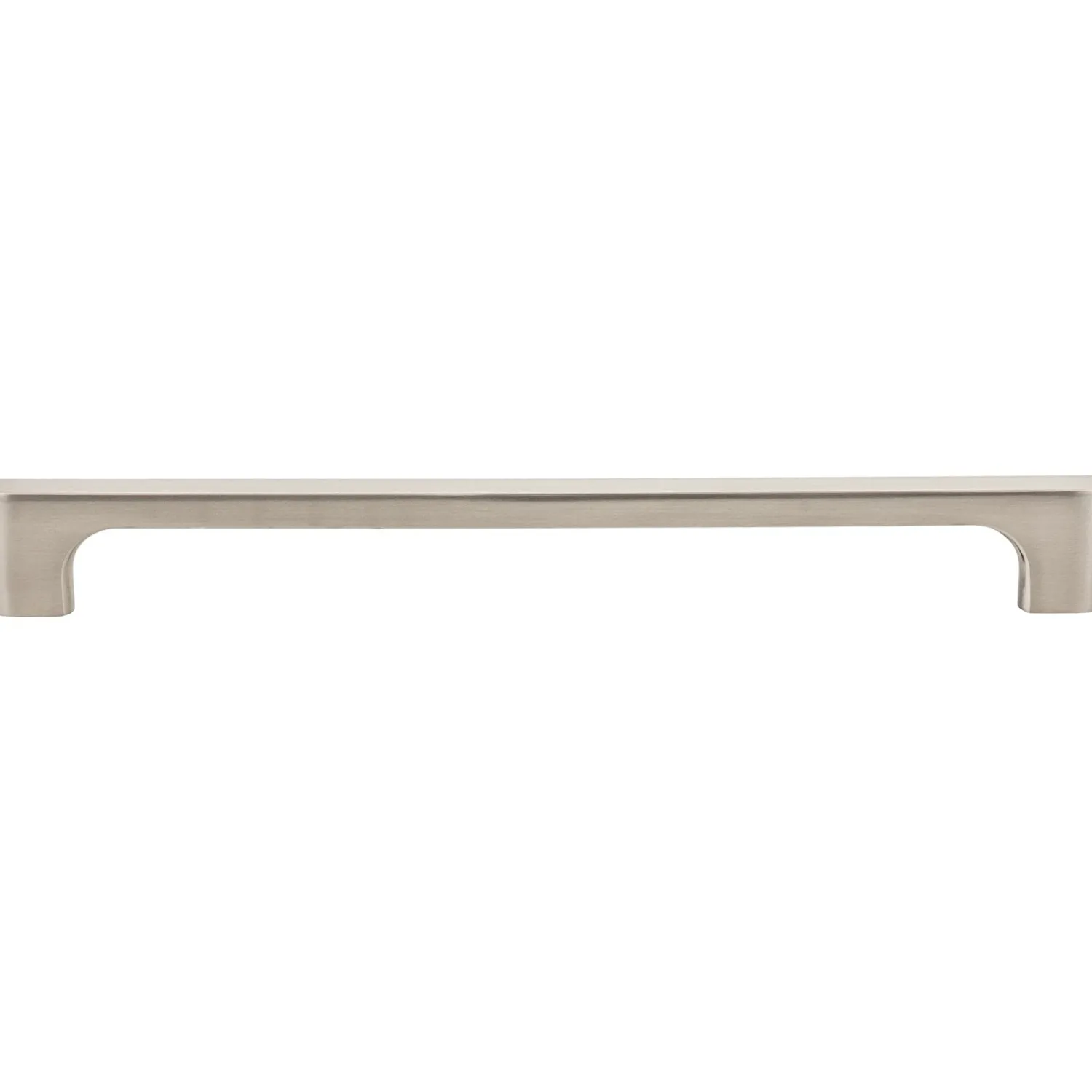 Sale Leyton Cabinet Pull Pulls