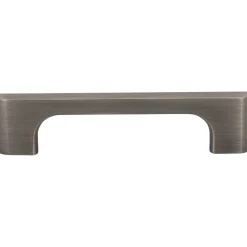 Sale Leyton Cabinet Pull Pulls