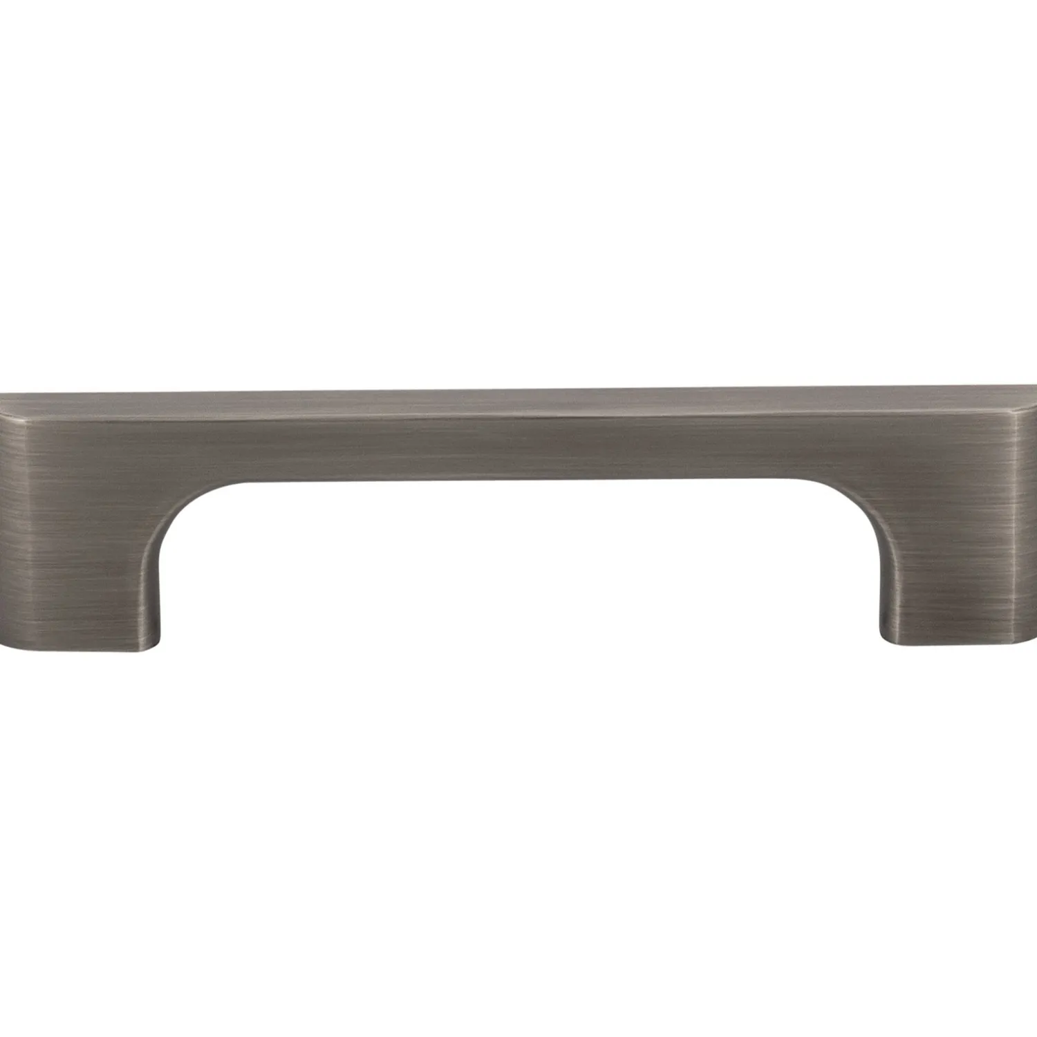 Sale Leyton Cabinet Pull Pulls