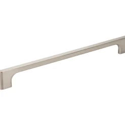 Sale Leyton Cabinet Pull Pulls