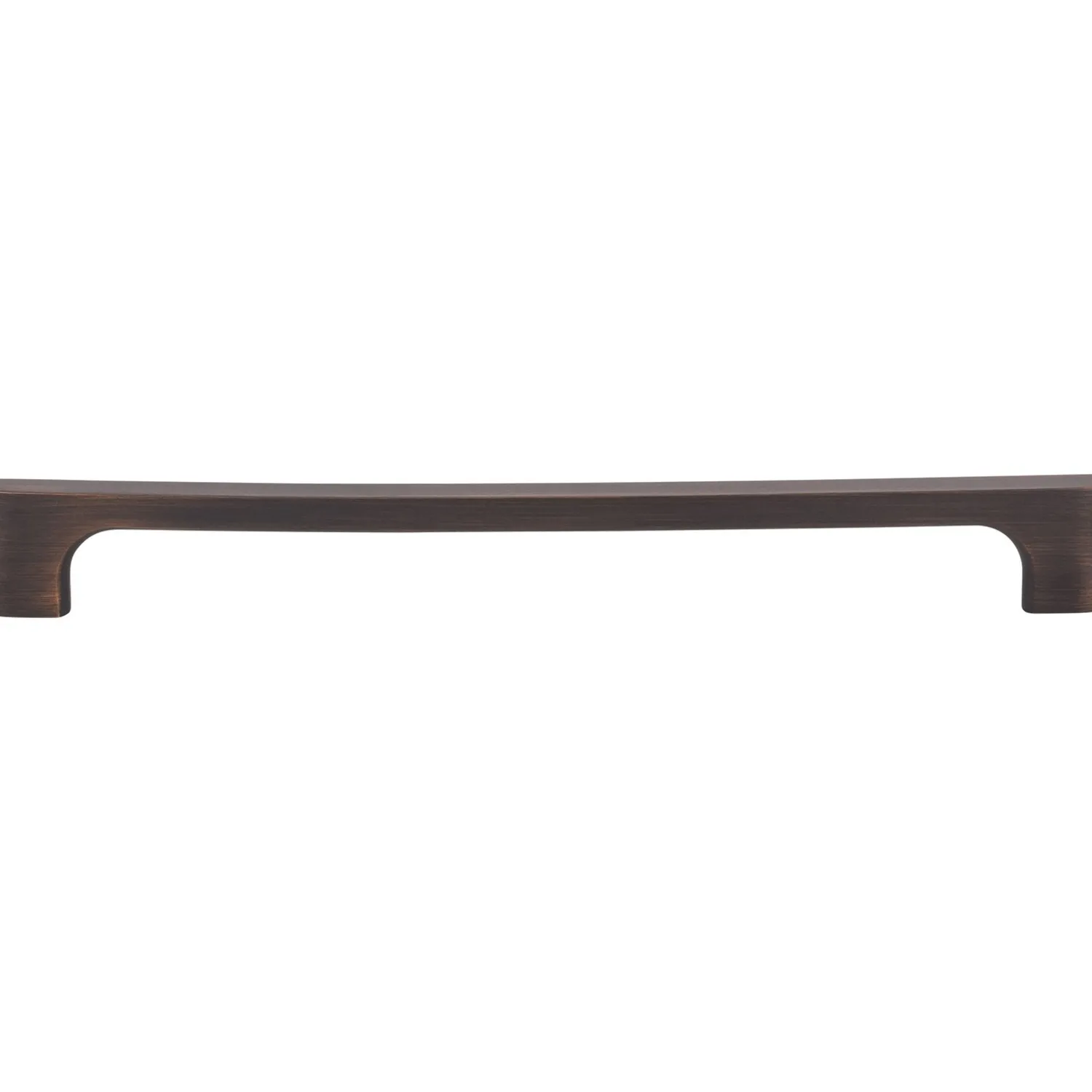 Sale Leyton Cabinet Pull Pulls