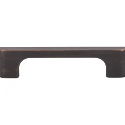 Sale Leyton Cabinet Pull Pulls