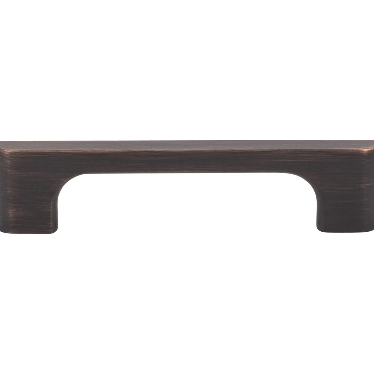 Sale Leyton Cabinet Pull Pulls