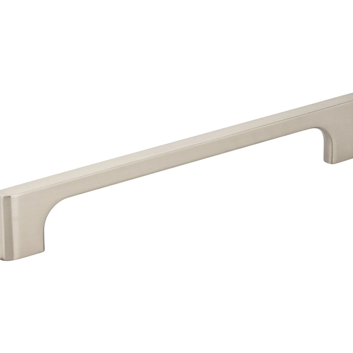 Sale Leyton Cabinet Pull Pulls